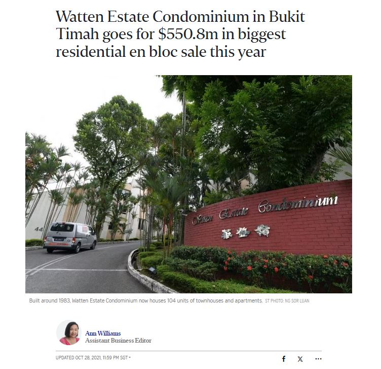 watten-estate-condominium-in-bukit-timah-goes-for-$550.8m-in-biggest-residential-en-bloc-sale-this-year-singapore-1