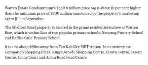 watten-estate-condominium-in-bukit-timah-goes-for-$550.8m-in-biggest-residential-en-bloc-sale-this-year-singapore-3