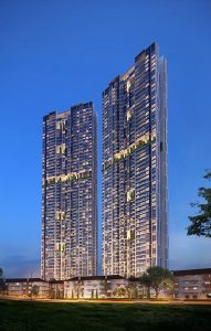 watten-house-developers-track-record-avenue-south-residence-singapore
