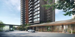 watten-house-developers-track-record-clavon-singapore