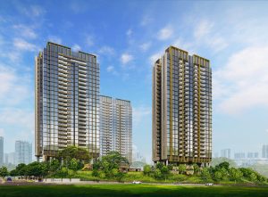 watten-house-developers-track-record-pinetree-hill-singapore