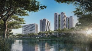 watten-house-developers-track-record-the-tre-ver-singapore