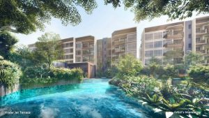 watten-house-developers-track-record-the-watergardens-at-canberra-singapore